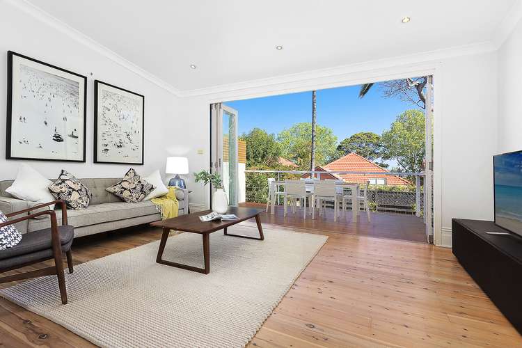 Fourth view of Homely house listing, 76 Spencer Road, Mosman NSW 2088