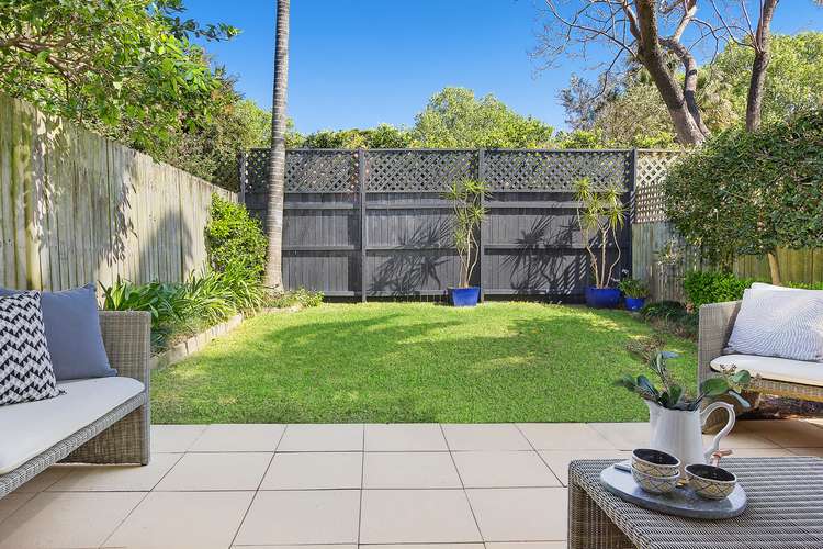 Sixth view of Homely house listing, 76 Spencer Road, Mosman NSW 2088