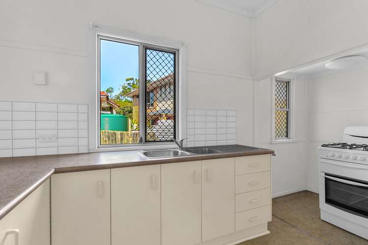 Third view of Homely house listing, 745 Cavendish Road, Holland Park QLD 4121