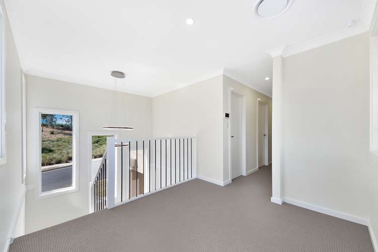 Sixth view of Homely house listing, 38b Milky Way, Campbelltown NSW 2560