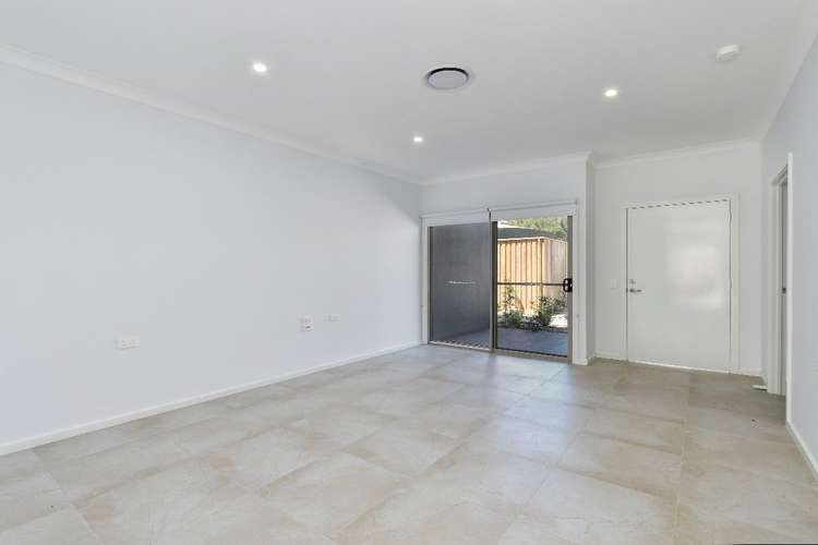 Second view of Homely townhouse listing, 13/4 Everglades Crescent, Woy Woy NSW 2256