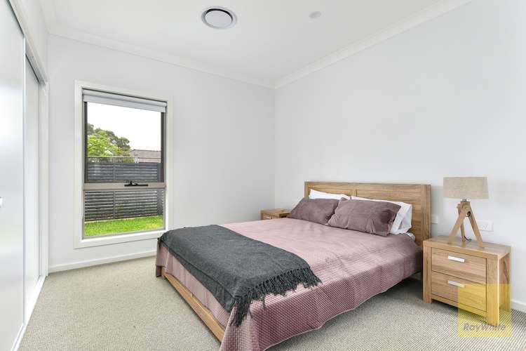 Third view of Homely townhouse listing, 13/4 Everglades Crescent, Woy Woy NSW 2256
