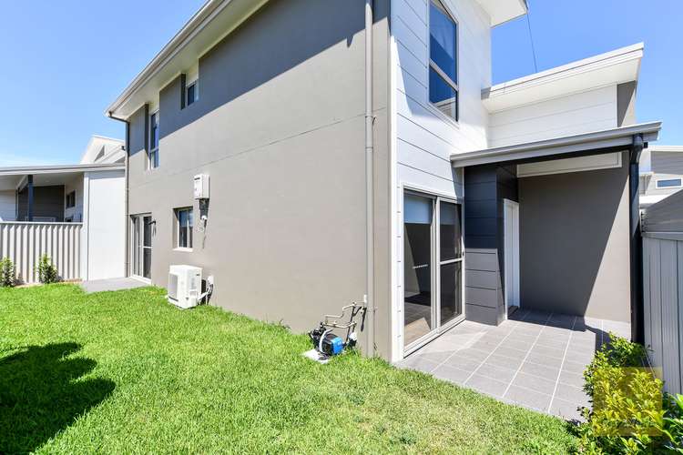 Fourth view of Homely townhouse listing, 13/4 Everglades Crescent, Woy Woy NSW 2256