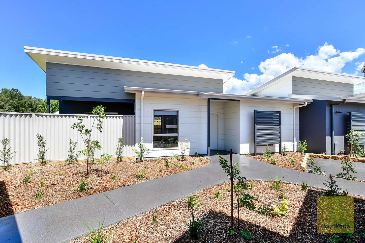 Main view of Homely villa listing, 17/4 Everglades Crescent, Woy Woy NSW 2256