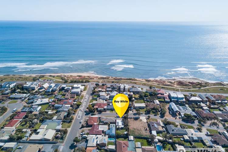 Third view of Homely house listing, 110 Albany Avenue, Port Noarlunga South SA 5167