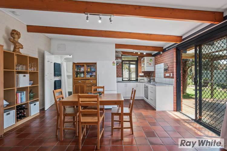 Fifth view of Homely house listing, 110 Albany Avenue, Port Noarlunga South SA 5167