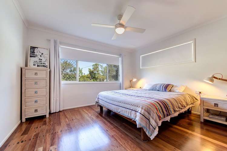 Second view of Homely house listing, 1/3 Oloway Crescent, Alexandra Headland QLD 4572