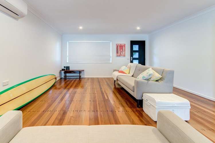 Fifth view of Homely house listing, 1/3 Oloway Crescent, Alexandra Headland QLD 4572