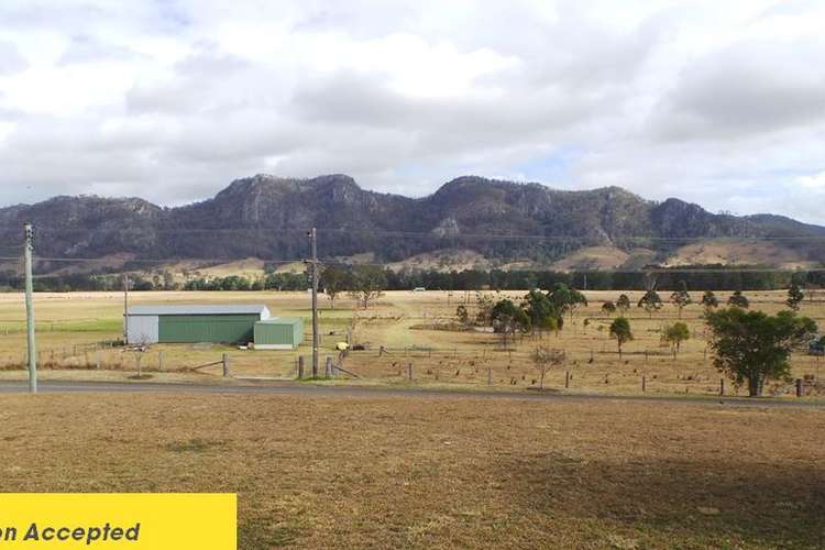 Main view of Homely house listing, 192 Church Street, Gloucester NSW 2422