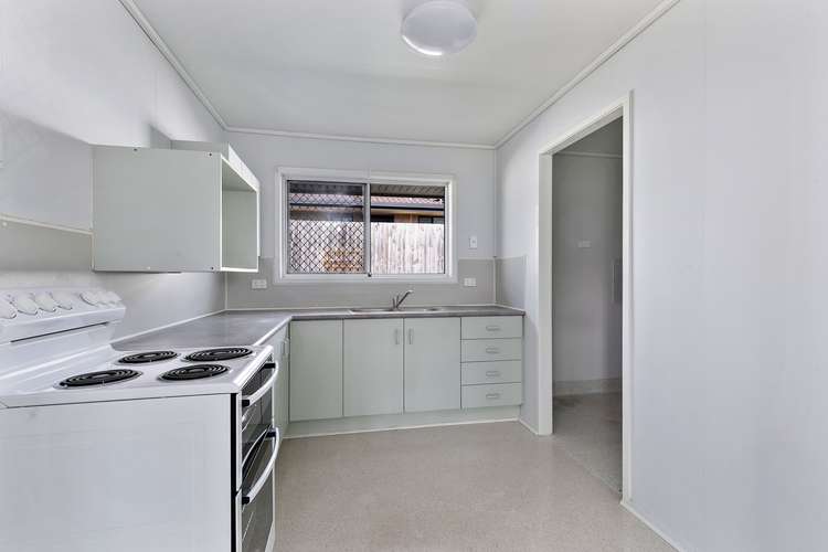 Third view of Homely house listing, 9 Rofail Court, Thorneside QLD 4158