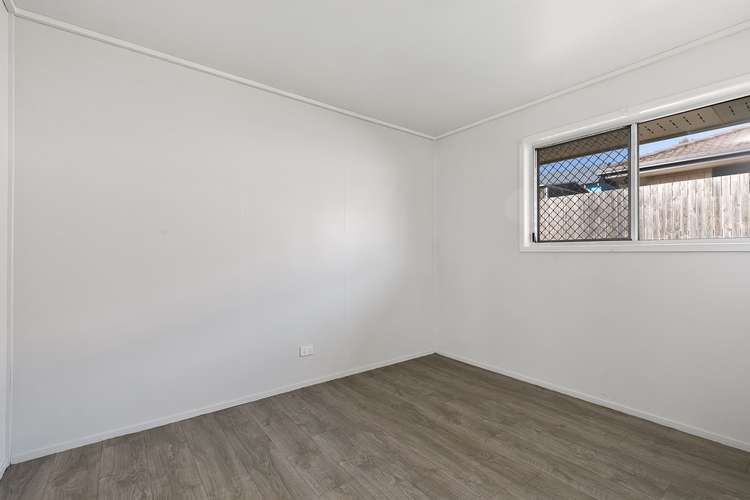 Fifth view of Homely house listing, 9 Rofail Court, Thorneside QLD 4158