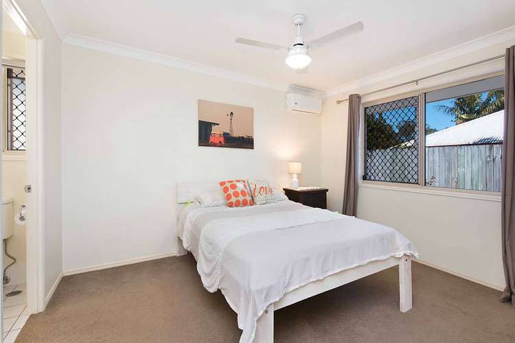 Fifth view of Homely house listing, 42 Palmwoods School Road, Palmwoods QLD 4555