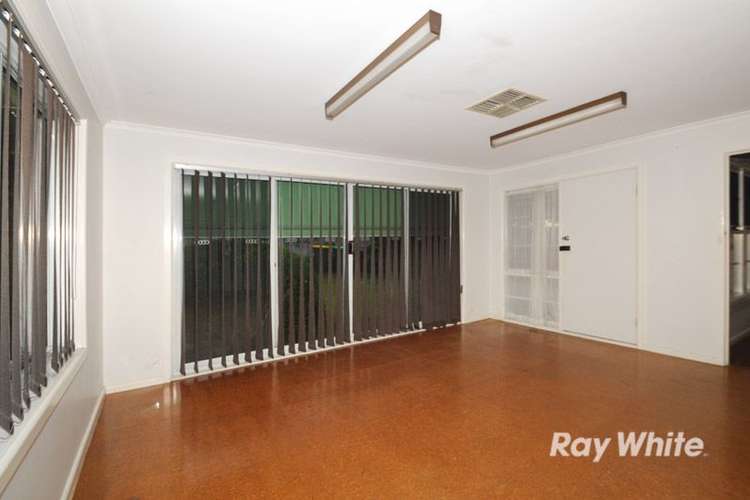 Third view of Homely house listing, 23 Bruarong Crescent, Frankston South VIC 3199