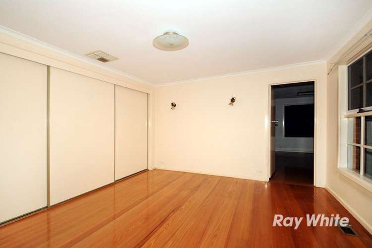 Fifth view of Homely house listing, 23 Bruarong Crescent, Frankston South VIC 3199