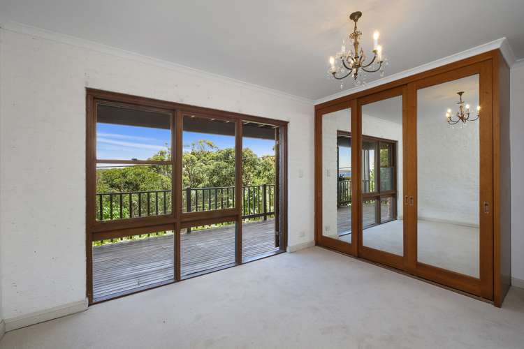 Sixth view of Homely townhouse listing, 1/18a The Scenic Road, Killcare Heights NSW 2257