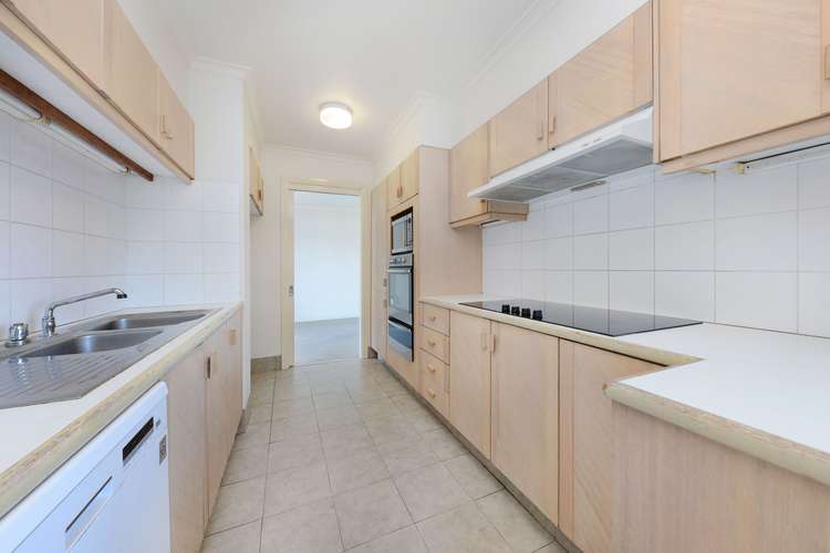 Fourth view of Homely apartment listing, 1102/170 Ocean Street, Edgecliff NSW 2027