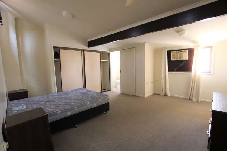 Second view of Homely unit listing, 6/82-84 Kariboe Street, Biloela QLD 4715