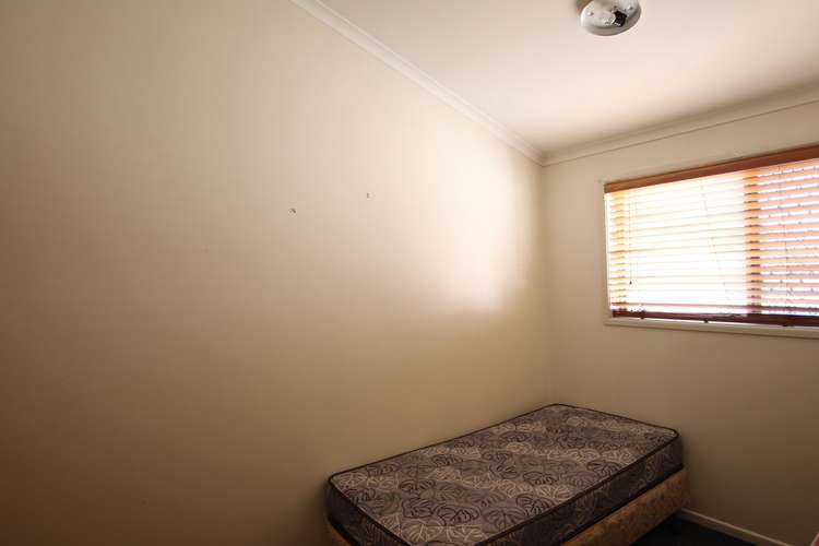 Third view of Homely unit listing, 6/82-84 Kariboe Street, Biloela QLD 4715