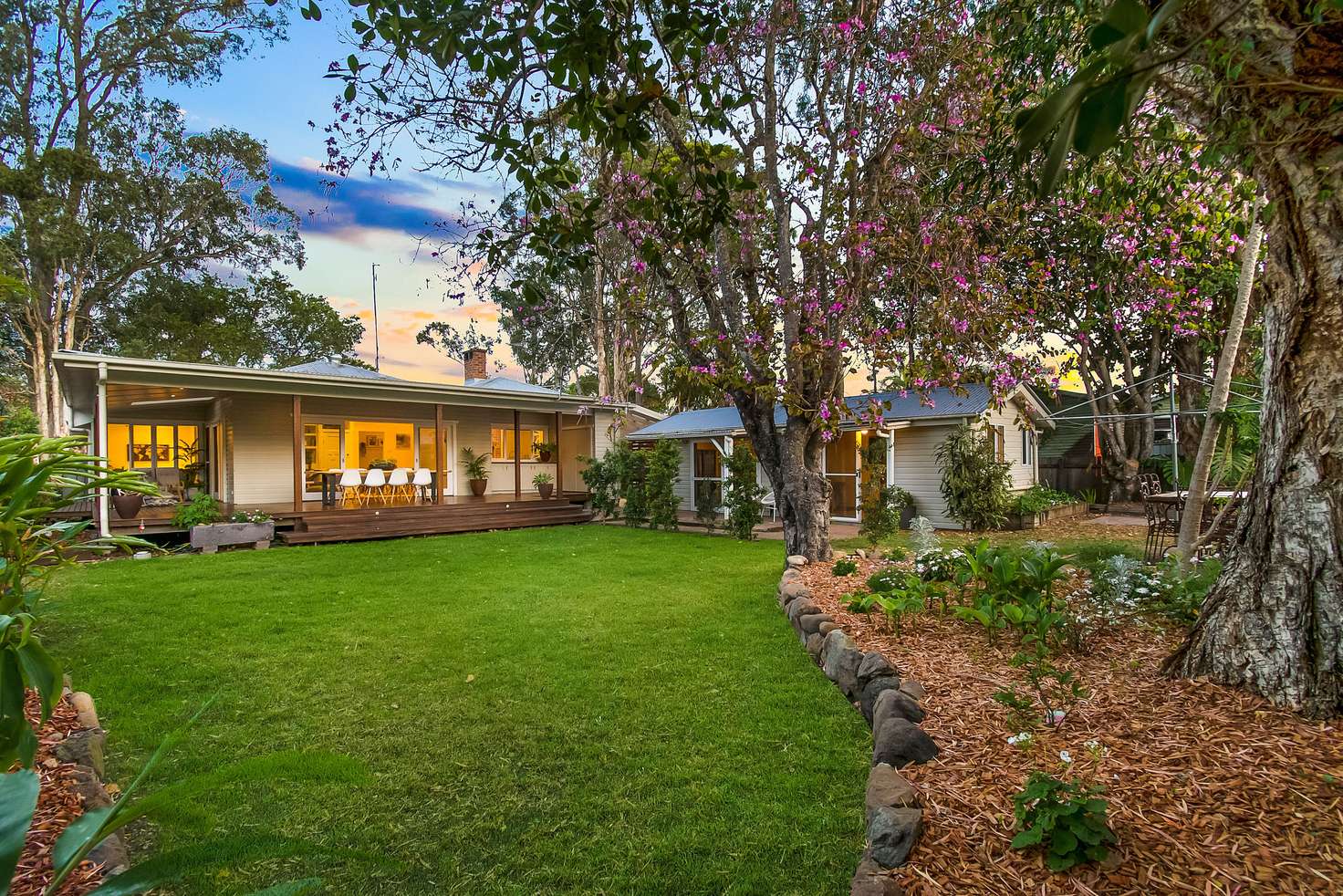 Main view of Homely house listing, 39 Stuart Street, Mullumbimby NSW 2482