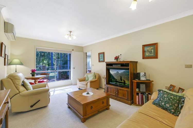 Second view of Homely unit listing, 129/15 Lorraine Avenue, Berkeley Vale NSW 2261