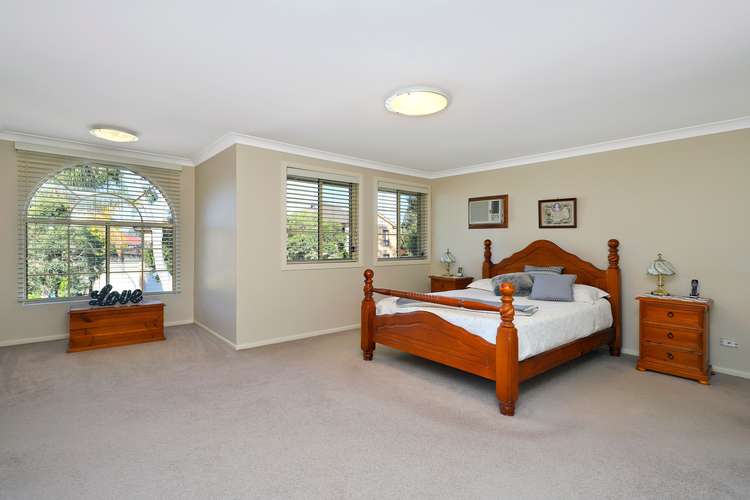 Third view of Homely house listing, 20 Forest Crescent, Beaumont Hills NSW 2155