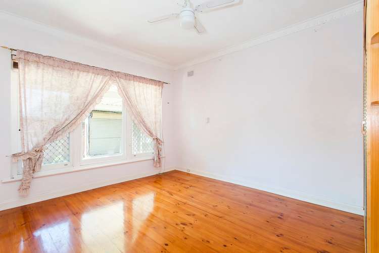 Second view of Homely house listing, 9 Ferguson Avenue, Myrtle Bank SA 5064