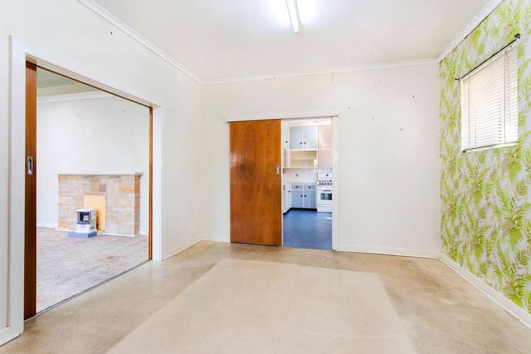 Third view of Homely house listing, 9 Ferguson Avenue, Myrtle Bank SA 5064