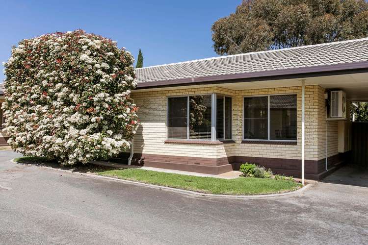 Main view of Homely unit listing, 8/14 Clapton Road, Marryatville SA 5068
