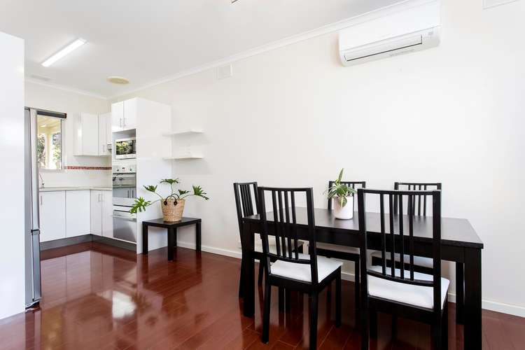 Fourth view of Homely unit listing, 8/14 Clapton Road, Marryatville SA 5068