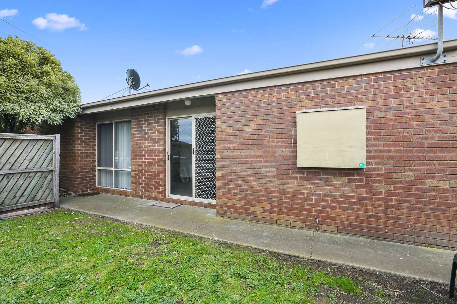 Main view of Homely house listing, 1/108 Matthews Road, Corio VIC 3214
