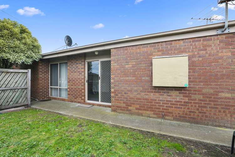 Main view of Homely house listing, 1/108 Matthews Road, Corio VIC 3214