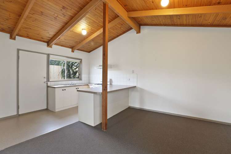 Second view of Homely house listing, 1/108 Matthews Road, Corio VIC 3214