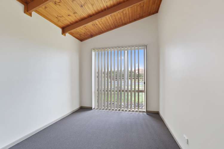 Fourth view of Homely house listing, 1/108 Matthews Road, Corio VIC 3214