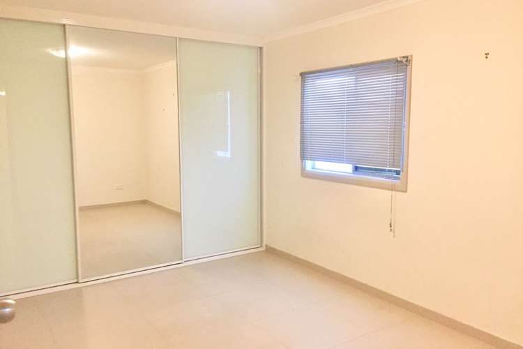 Second view of Homely house listing, 11A Bromley Street, Canley Vale NSW 2166