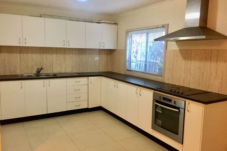 Third view of Homely house listing, 11A Bromley Street, Canley Vale NSW 2166