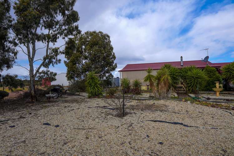 Fourth view of Homely house listing, 397 Nine Mile Road, Rushworth VIC 3612