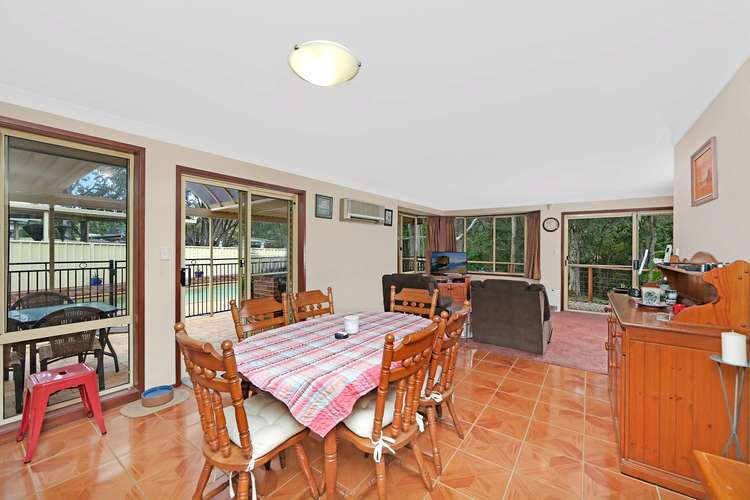 Fourth view of Homely house listing, 28 Maneela Road, Buff Point NSW 2262