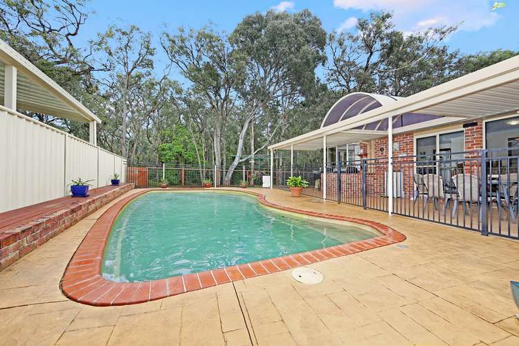 Seventh view of Homely house listing, 28 Maneela Road, Buff Point NSW 2262