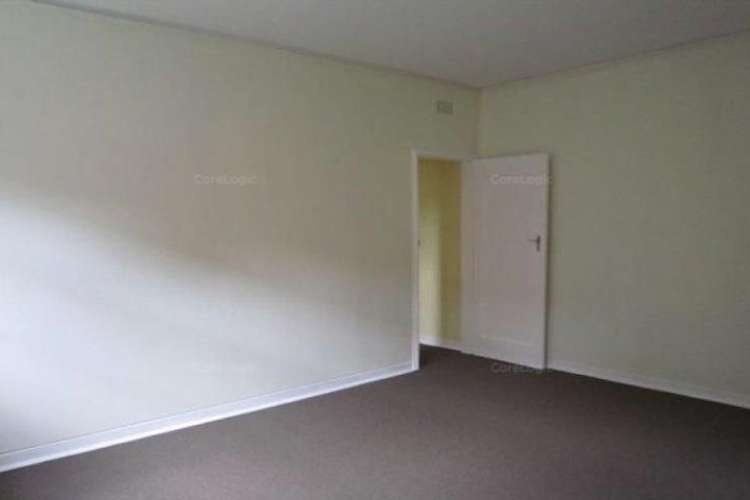 Second view of Homely unit listing, 1/726 Anzac Parade, Kingsford NSW 2032