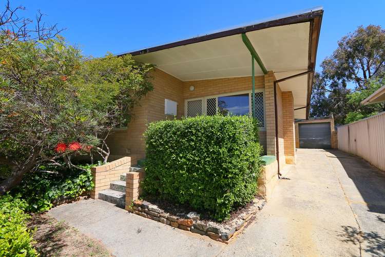 Third view of Homely house listing, 17 Romeo Road, Coolbellup WA 6163