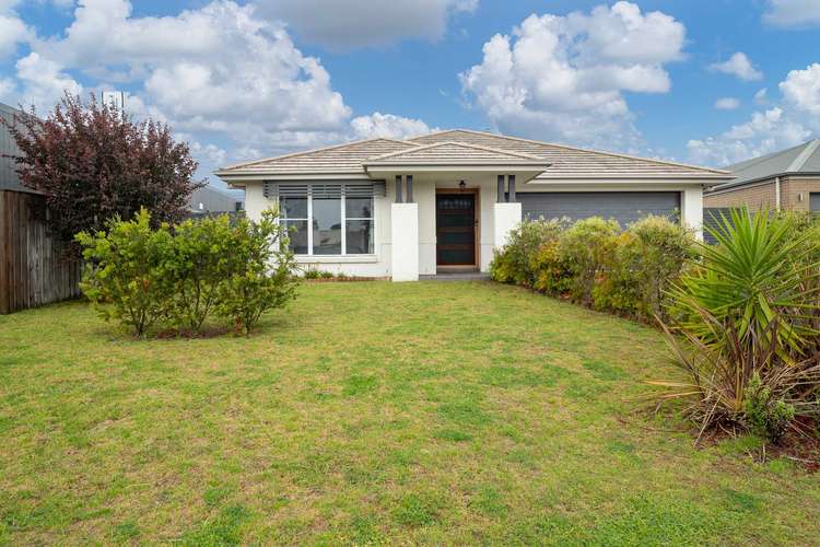 Main view of Homely house listing, 8 Red Hill Parade, Tomakin NSW 2537