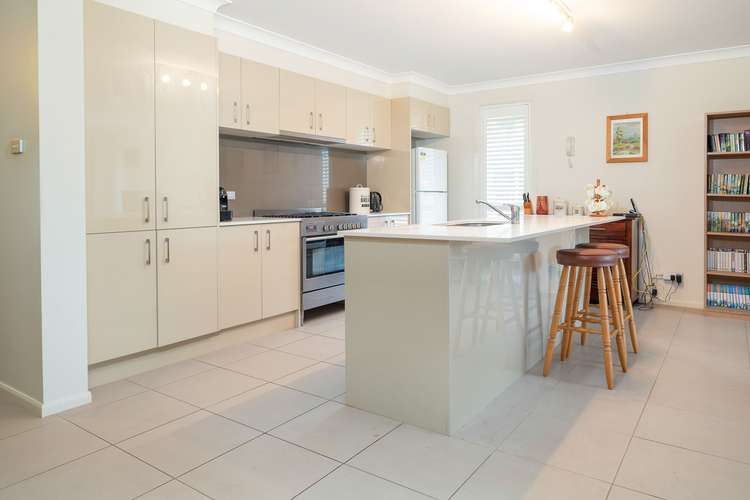 Second view of Homely house listing, 8 Red Hill Parade, Tomakin NSW 2537