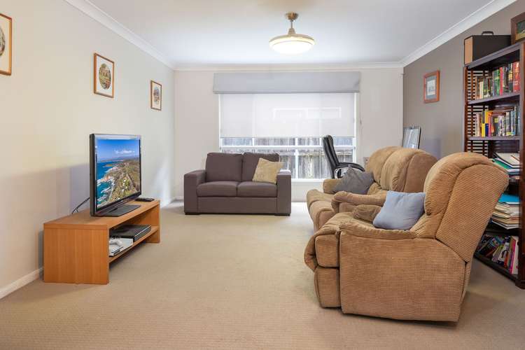 Fourth view of Homely house listing, 8 Red Hill Parade, Tomakin NSW 2537