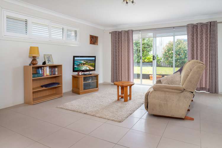 Fifth view of Homely house listing, 8 Red Hill Parade, Tomakin NSW 2537