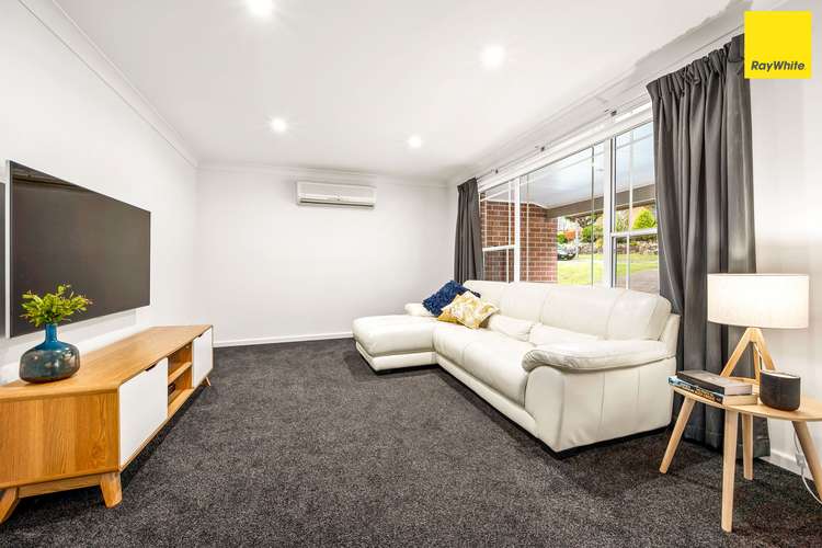 Fourth view of Homely house listing, 11 Nerang Place, Belmont NSW 2280