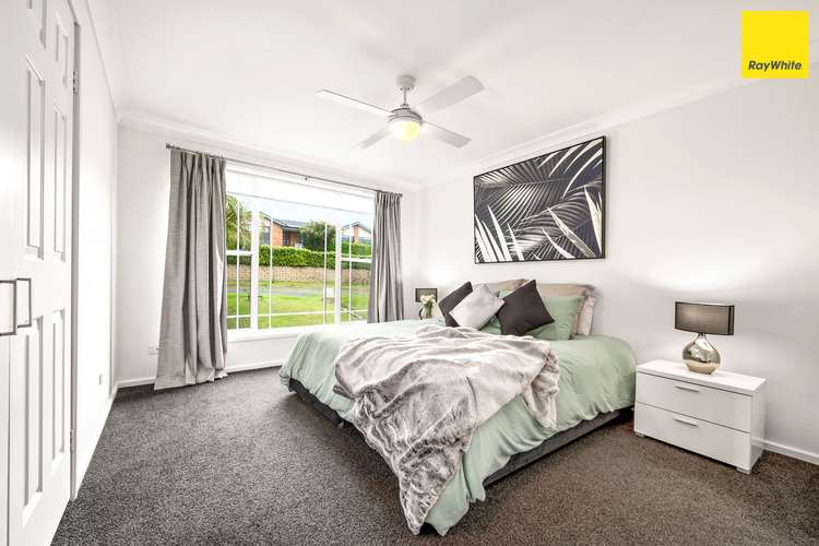 Fifth view of Homely house listing, 11 Nerang Place, Belmont NSW 2280