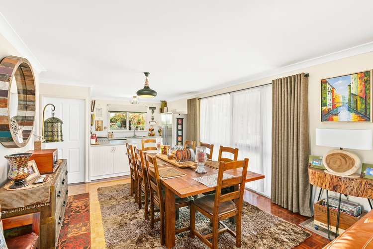 Fifth view of Homely house listing, 2 Dunlea Road, Engadine NSW 2233