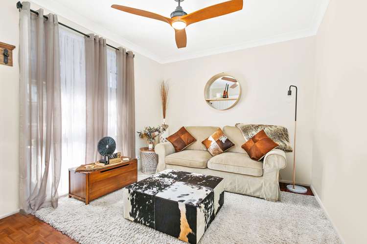 Sixth view of Homely house listing, 2 Dunlea Road, Engadine NSW 2233