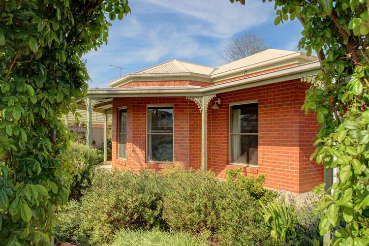 Third view of Homely house listing, 5 Sandy Court, Cobram VIC 3644