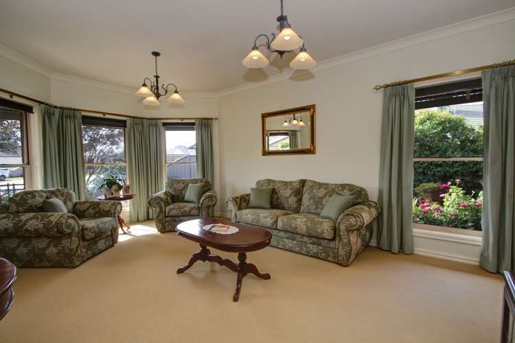 Sixth view of Homely house listing, 5 Sandy Court, Cobram VIC 3644